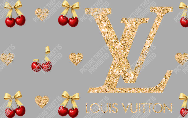 Bank  Card Sticker-BC-3338